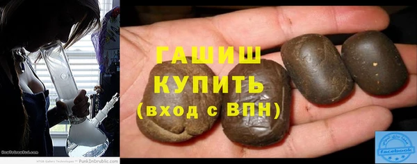 индика Волоколамск