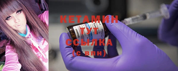 индика Волоколамск