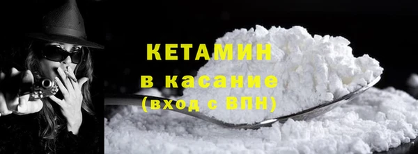 индика Волоколамск