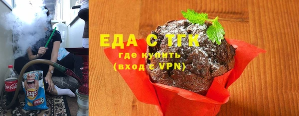 индика Волоколамск