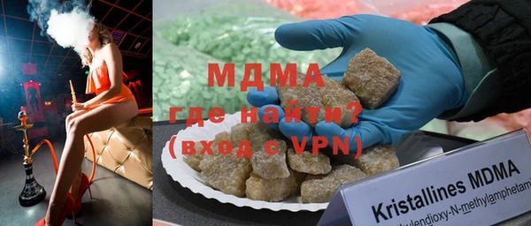 индика Волоколамск