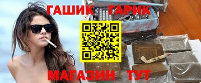 прущие грибы Кулебаки