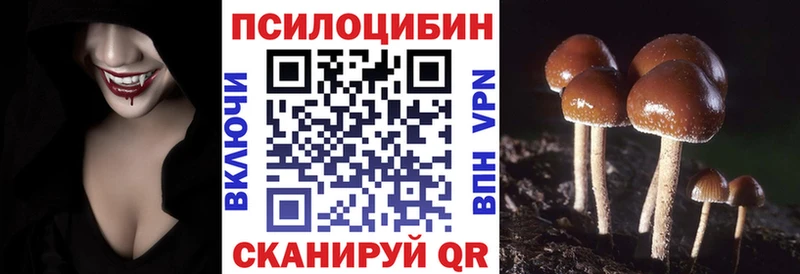 Галлюциногенные грибы ЛСД  ссылка на мегу   Елец 